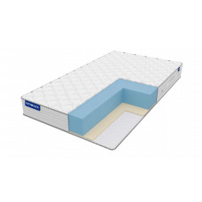Матрас Vitaflex Standart Easy Max Eco
