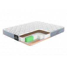 Матрас MaterLux FORLI MULTI
