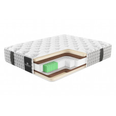 Матрас Materlux Impero Medium