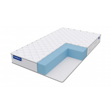 Матрас Vitaflex Light Foam Max Eco (Лайт&nbsp;Фоам&nbsp;Макс&nbsp;Эко)