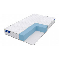 Матрас Vitaflex Light Foam Max (Лайт&nbsp;Фоам&nbsp;Макс)