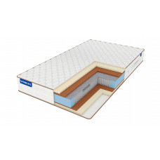 Матрас Vitaflex Middle Nature S1000