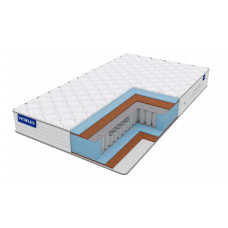 Матрас Vitaflex Double Foam-Hard