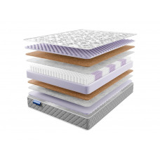 Матрас Vitaflex Prime Sleep (Прайм Слип)