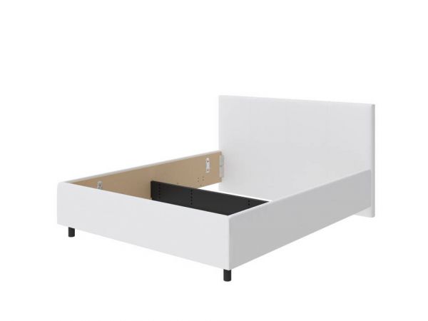 Кровать Орматек ComoVeda 3 (Комоведа&nbsp;3)