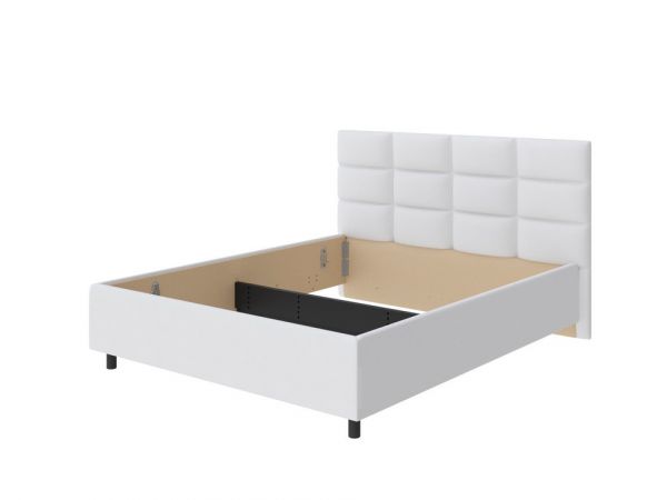 Кровать Орматек ComoVeda 8 (Комоведа&nbsp;8)