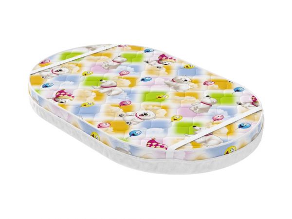 Защитный чехол Райтон Oval Junior Protective (Овал&nbsp;Джуниор&nbsp;Протектайв)