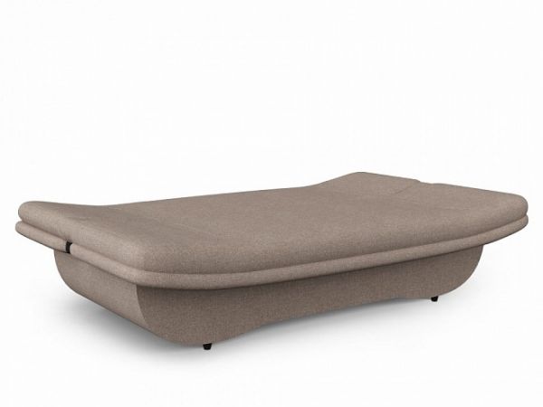 Диван-кровать Орматек Shape 130х196 (Шэйп&nbsp;130х196)