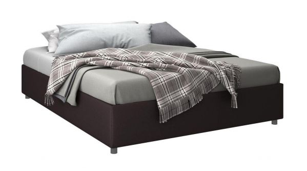 Кровать Sleeptek Premier 3 с подъемным механизмом (Премиер&nbsp;3&nbsp;с&nbsp;подъемным&nbsp;механизмом)