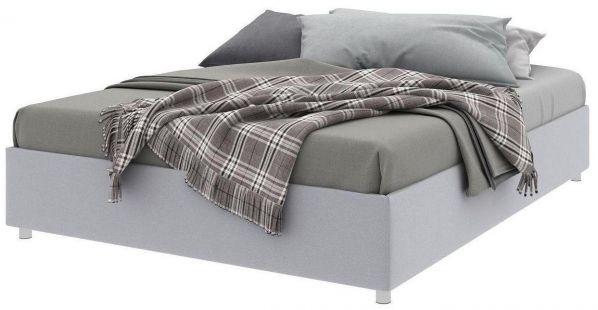 Кровать Sleeptek Premier 3 с подъемным механизмом (Премиер&nbsp;3&nbsp;с&nbsp;подъемным&nbsp;механизмом)
