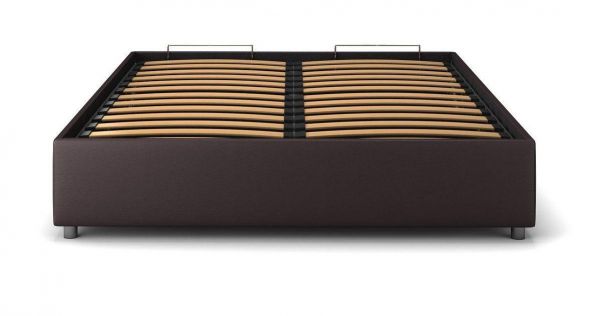 Кровать Sleeptek Premier 3 с подъемным механизмом (Премиер&nbsp;3&nbsp;с&nbsp;подъемным&nbsp;механизмом)